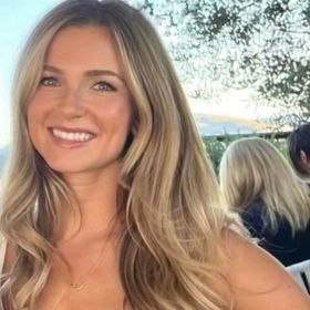 Profile Picture of Alexa Vitale (@alexavitale1) on Pinterest