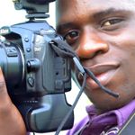 Profile Picture of Joseph Ajayi (@imoleimage) on Instagram