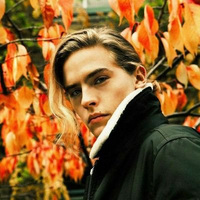 Babang - Twitter Profile Picture of Babang (@BlckholeJB) on Twitter