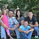 Profile Picture of Chris Brungardt (@crbrungardt) on Instagram
