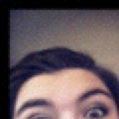 Profile Picture of Morgan Clair Acy (@morgan_clair97) on Twitter
