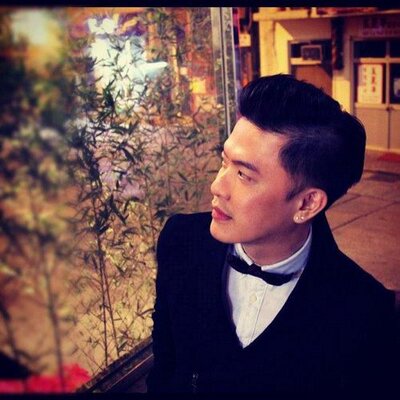 Profile Picture of Ivan Wiryawan (@Nancy8oy) on Twitter
