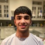 Profile Picture of Neil Arora (@neilskitchenn) on Instagram