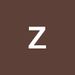 Profile Picture of zarren kyle adem (@zarrenkyle) on Pinterest