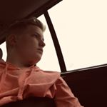 Profile Picture of kyle sanderson (@_kyle.sanderson_) on Instagram