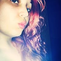 Profile Picture of Elizabeth Bradford (@frank.nitto.568) on Myspace