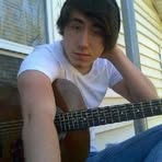 Profile Picture of Alexander Pridgen (@Alexander-Pridgen) on Facebook
