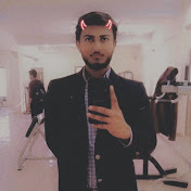 Profile Picture of Jamal Rasheed (@jamalrasheed051) on Youtube