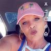 Profile Picture of Carla Tribble (@@carlatribble0) on Tiktok