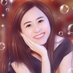 Profile Picture of Yufeng(Maple) Guan (@fenglintingyu88) on Instagram