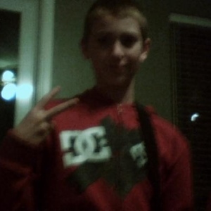 Profile Picture of Cobe James Karhoff (@368823519) on Myspace