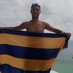 Profile Picture of Kevin Conti (@keeviin1889) on Instagram