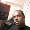 Profile Picture of John Fields (@@johnfields051) on Tiktok