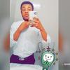 Profile Picture of Paul Hanks (@@paulamonhanks) on Tiktok
