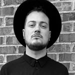 Profile Picture of Josh Dillon (@hairbyjoshdillon) on Instagram