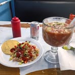 Profile Picture of Ivan Campos (@Ivan-Campos) on Facebook