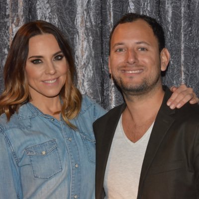 Profile Picture of Alejandro Olguin (@AlexOlguin) on Twitter