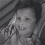 Profile Picture of Harry James Waddell (@x_.waddell_.x) on Instagram