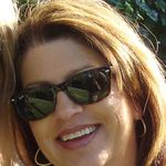 Andrea McArtor - Instagram Profile Picture of Andrea McArtor (@mcartorandrea) on Instagram