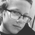 Profile Picture of Alex fairley (@fairley.alex) on Instagram