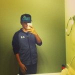 Profile Picture of Zachary Kizer (@12baseballlover12) on Instagram