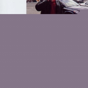 Profile Picture of Albert Conde (@chitown2001) on Myspace