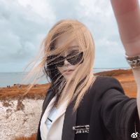 Profile Picture of RebeccaCocker (@rebeccacocker68) on Tiktok