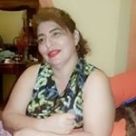 Profile Picture of Eloisa Pacheco (@pacheco_eloisa) on Instagram