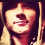 Profile Picture of Scott Griffin (@scott.griffin.1614) on Instagram