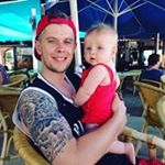 Profile Picture of Peter Nixon (@elpresidente231) on Instagram