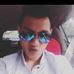 Profile Picture of Alexs Anggles Calender (@redo.bagaswara) on Facebook