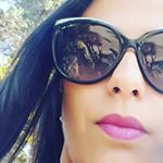 Profile Picture of Sharon Danielle Mattos (@sharondaniellemattos) on Instagram