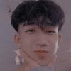 Profile Picture of kevin_19_blyth.. (@@kevin_blythe) on Tiktok