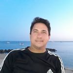 Profile Picture of Alexander Novara (@novaraf72) on Instagram