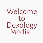 Profile Picture of Tyler James Newton (@doxologymedia) on Instagram