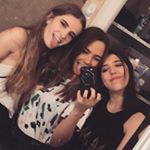 Profile Picture of Julia Hoggatt (@julia_hoggatt) on Instagram