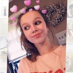 Profile Picture of Ruth Koast (@ruthm_koast) on Instagram