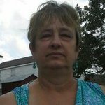 Profile Picture of Phyllis Guidry Gilmore (@phyllisguidrygilmore) on Instagram