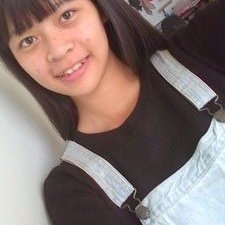 Profile Picture of SunShine (@ElizaNguyen19) on Twitter
