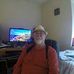 Profile Picture of Michael Haefner (@michael.haefner.9237) on Facebook