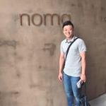 Profile Picture of YoungBin Kim (@yb_kim91) on Instagram