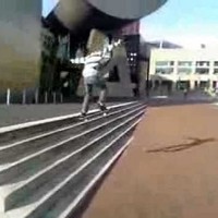 Profile Picture of Nathan Fidler (@nathan-fidler-2) on Quora