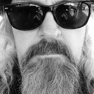 Profile Picture of Ken Adair (@kens64) on Instagram