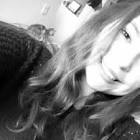 Profile Picture of   Maria Fonseca... (@mariafonseca7) on Tiktok