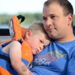 Profile Picture of Nick Stark (@starkadventures) on Instagram