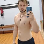 Profile Picture of Daniel Shotwell (@Daniel-Shotwell) on Facebook