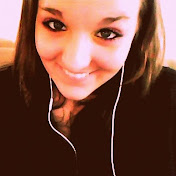 Savannah Holley - Youtube Profile Picture of Savannah Holley (@SavannahKholley) on Youtube