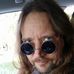 Profile Picture of Steven Wicklund (@swicklund) on Facebook