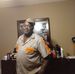 Profile Picture of Irvin Jones (@irvin.jones.5268) on Facebook