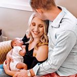 Profile Picture of Amber Faye Stroh (@amberfstroh) on Instagram
